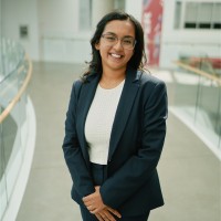 Arya Mane Email