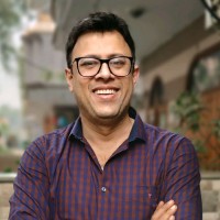 Saurabh Jain Email & Phone Number