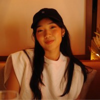 Eumin Lee Email