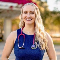 Sydney Herring Email