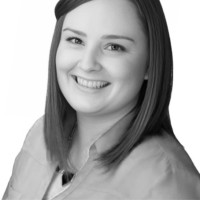 Champions DFW Commercial Realty, LLC Employee Megan McNulty's profile photo