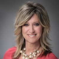 Helios Education Foundation Employee Tina Denicole's profile photo