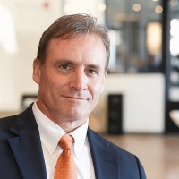 Mark Baker Email & Phone Number