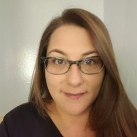 ABF Logistics Employee Hilary Guy's profile photo
