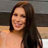 Lauren Gamez Email & Phone Number