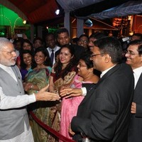 Ircon International Ltd. (Govt. of India Undertaking) Employee Shyam Gupta's profile photo