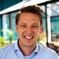 Luuk Ceulen Email