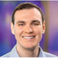 IEG Innovative Engineering Group Employee Blaine Odom's profile photo