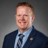 Nick Miner Email & Phone Number