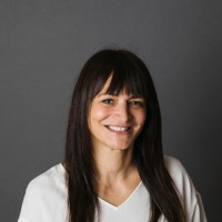 Sunstone Counseling Employee Tara Amor's profile photo