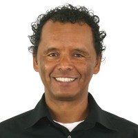 Wilmer Molina Email & Phone Number