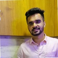 Ayush Potdar Email