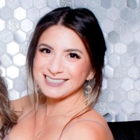 Tara Dwyer Email & Phone Number