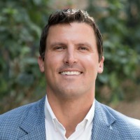 SRS Real Estate Partners Employee Drew Allen's profile photo