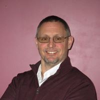 William Lambert Email & Phone Number