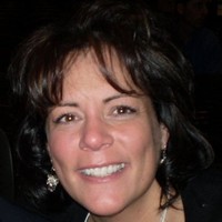 River City Flooring, Inc. Employee Trish Gilbert's profile photo