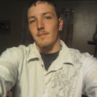 Twin Oaks Technology, LLC Employee Michael Ruff's profile photo