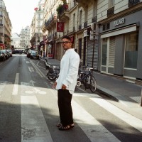 Happier Employee Cesar Lemonier's profile photo