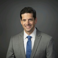 Commonwealth Charter Academy Cyber Charter School Employee Roberto Datorre's profile photo