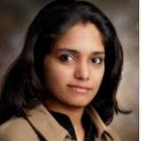 Savitha Subramoni's profile photo