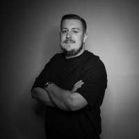 Josef Verešpej Email