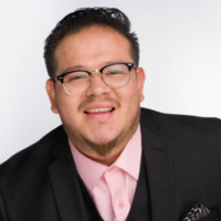 Jose Ramirez Email