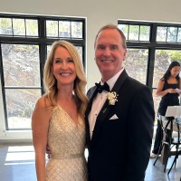 Brad Pepper Email & Phone Number