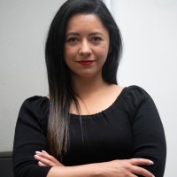 Aquinas Network Employee Martha Viviana Sánchez's profile photo
