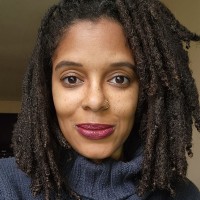 Krysten Smith Email & Phone Number