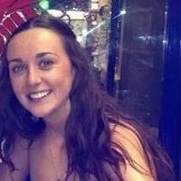 Chloe Parsons Email