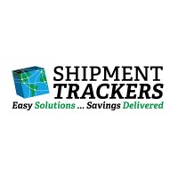 Shipment Trackers, Inc. Employee Kacey Murphy's profile photo