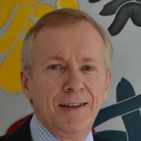 Luc Millet Email & Phone Number