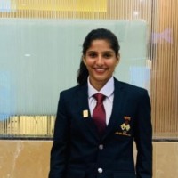 Nidhi Singh Email