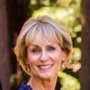 San Francisco State University Employee Sue Pound's profile photo