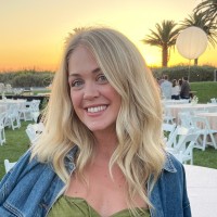 Box Employee Katie McGee's profile photo