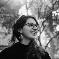 Exelab Employee Silvia Fuga's profile photo