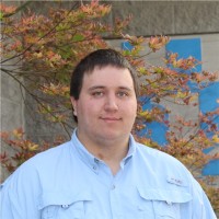 Zach Bryant Email & Phone Number