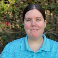 U.S. Department of Veterans Affairs Employee Kim Doty's profile photo