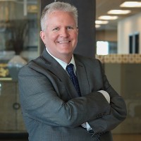 Chris Wilkinson Email & Phone Number