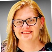 Eglin Federal Credit Union Employee Amanda Lewis-Hendrickson's profile photo