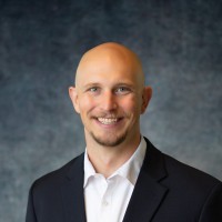 Armexa Employee Josh Ruff's profile photo
