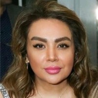 Accura Engineering and Consulting Services, Inc. Employee Venous Rahnama's profile photo