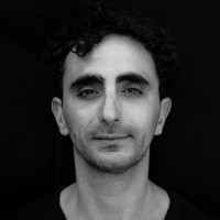ALMA Observatory Employee Antonio Hales's profile photo