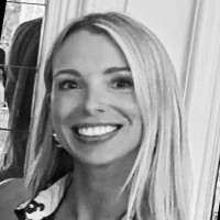 Kelley Connors Email & Phone Number
