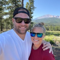 Allamon Tool Company Employee Travis Norman's profile photo