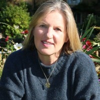 Caroline Dewing Email & Phone Number