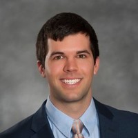 David Irby Email & Phone Number