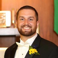 John Armstead Email & Phone Number