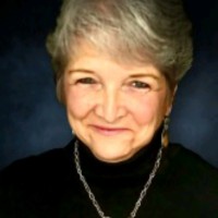 Nancy Bramlett Email & Phone Number