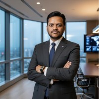 Aditya Agrawal Email